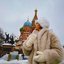 Moskal