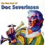 The Very Best of Doc Severinsen
