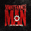 Maintenance Man