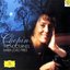 Chopin: The Nocturnes, Maria Joao Pires, piano Disc 1