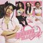 Nobody - Single