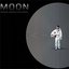 Moon OST