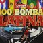 100 Bomba Latina