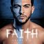 Faith - Single