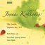 Kokkonen, J.: Cello Concerto / Symphonies Nos. 3 and 4 (Finnish Radio Symphony)