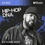 Hip-Hop DNA: Origins (DJ Mix)