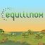 Equilinox (Original Game Soundtrack)