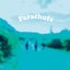 Parachute - Single
