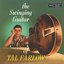 The Swinging Guitar of Tal Farlow (Remastered)