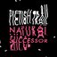 Natural Successor - Single