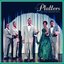 The Platters 20 Greatest Hits