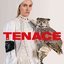 Tenace - Part 2