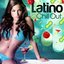 Latino Chill Out