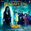 Pagalpanti (Original Motion Picture Soundtrack)
