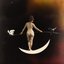 Moon Magick