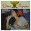 Super 3 - Diana Pequeno