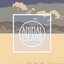 Animal Island - EP