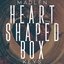 Heart-Shaped Box