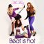Beat Is Hot