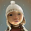 Avatar di suneach