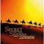 Secret of the Sahara (Original Television Soundtrack)