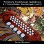 Folklore Traditionnel Québécois À L'accordéon Diatonique, Vol. 1