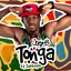 Tonga (feat. Sarkodie)