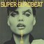 SUPER EUROBEAT VOL.89