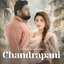 Chandrapani - Single