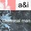 Chemical Man