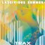 Trax 3 - Lascivious Summer