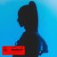 Problem (Feat. pH-1)