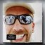 Blessed (feat Travis Thompson)
