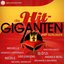 Die Hit-Giganten - Pop-Schlager