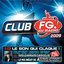 Club FG Radio DJ 2009