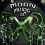Moon Music V2