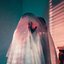 Inside Out - Single