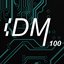 Fact Magazine Top 100 IDM tracks