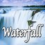 Waterfall (Nature Sounds)