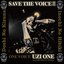 Save The Voice Ⅱ