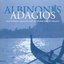 Albinoni's Adagios