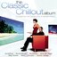 The Classic Chillout Album