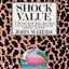 Shock Value