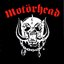 Motorhead (1988 German Reissue)