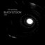 Black Session (2003)