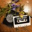 Yonder: An English Adventure On Tape Cassette
