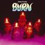 Burn (2004. 07243 4 73592 2 4)