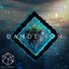 Dandelion - Single