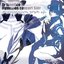 Reading the Stars ~Hoshiyomi~ Ar Tonelico Hymmnos concert Side Blue