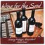 Wine For The Soul